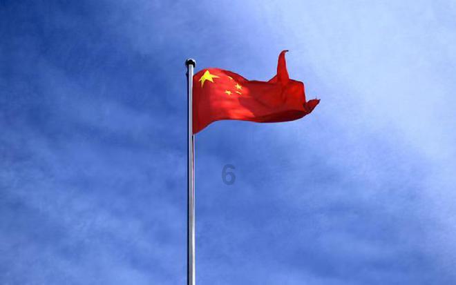 探索无限冷知识| 飞书 冷知识分享平台